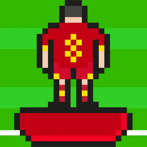 Item #108267701325344572805657626341641270627861244238876570869531668609229408698369 Media