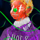 48399213678003995997167775539234146424510562143610149400104451076547435036673