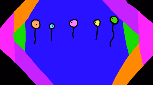 Item #37071439403107932846292831543786485384077388262870180260992422890975912787969 Media