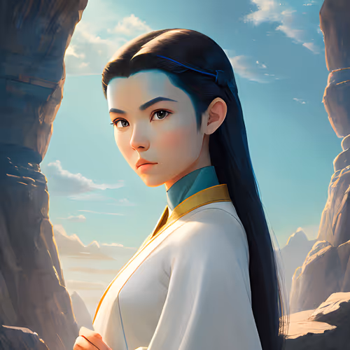 Item #71694112992050911860330708697429506170634113771448042055441640595156673495041 Media