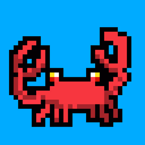 Item #101273296786538199496611628228570465714591904920870887102205413038006802055169 Media