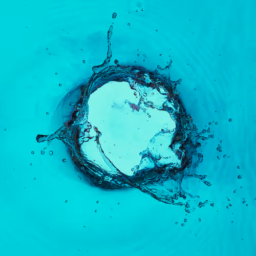 Item #46489901761508154690977052556102681350934379687164571149816291677711840051201 Media