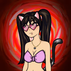 93421601118235989523193008429321856302925838127090498118669292688760241127425