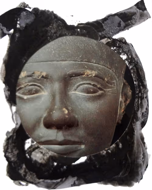 Item #35041902778173331559680500540735012093335203387204658820110218323648191660033 Media