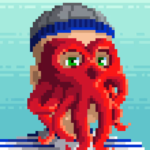 Item #53719962526520671713016840520108501864390066106757908754600539650487702519809 Media