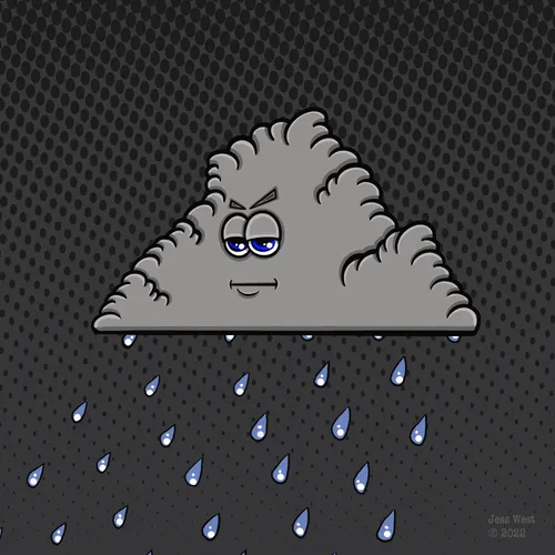 Item #43963497681467066265717965305694289843559814649971333283798403742905088868353 Media