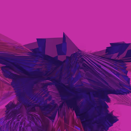 Item #41839757459855271220819537179134571469837214993735108428048702277404646703105 Media