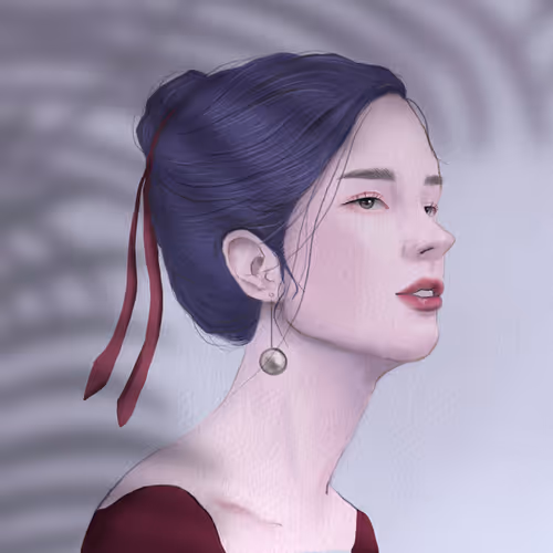 Item #86004839139829834152036504265886601377561545229615145773598972459275224350721 Media