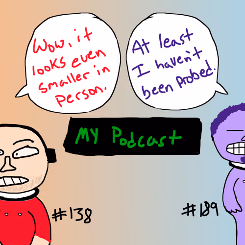 83082914932587944955045782263881062821227411658454819789660148333916683501569