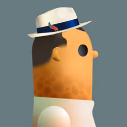 111861644542300487000768427805296833478736500761970094385083913780218759741441