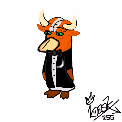 Item #9908592931047021706393507206239538008266583513298123778211948094255678881793 Media