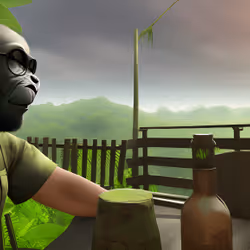 79436121110927956992262624694519345371817875219609314949334963435635776421889