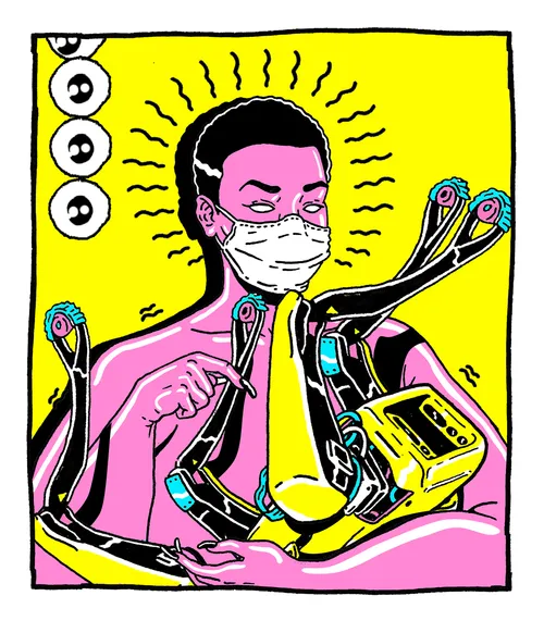 Item #55830973158950705171207901175724298725978294997656302299702460279147980652844 Media