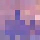 26004194862433063400151573022560299841291711956935837082058824260209120116737