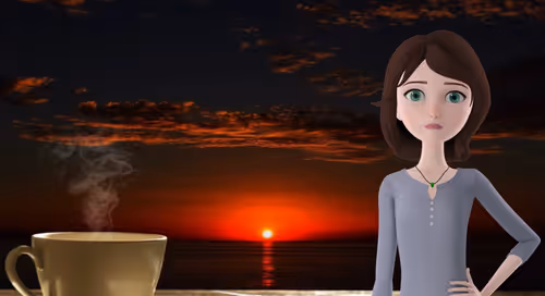 Item #11220775772794008813874784518807539449403464159992856964120251551544936235009 Media