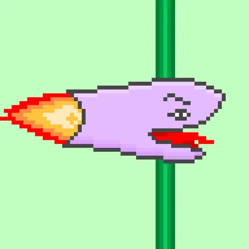 Item #56790856142174894790345984002412648235397374258858518229189147722030476427265 Media