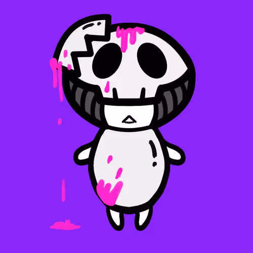 Item #76337252530094442939072797177438585130097873050588519604518548488151122313217 Media