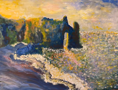 Item #73655230467595789089701903181567160468905784333452425465275617231376390029313 Media