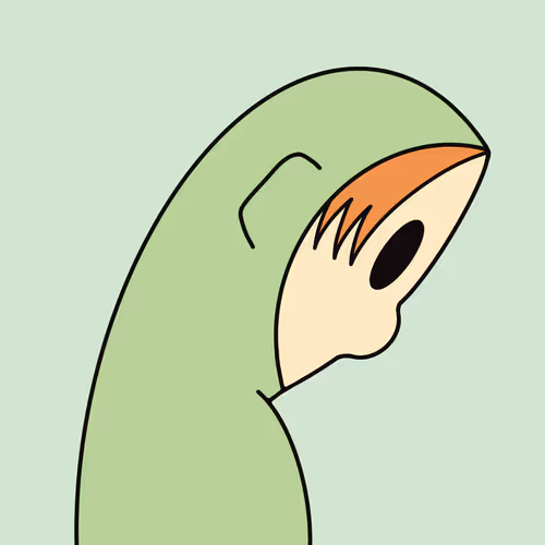 Item #63927620542847522519375790575566528254792799608562331787916036516839207993345 Media