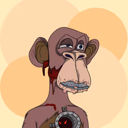 58908853164764665234215629469906415334070316588277770664231238974738721144833