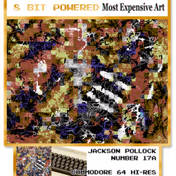 22461135547374921852952889069909288076784345965068343690827774915190649257987