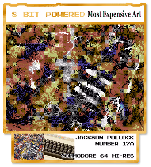 Item #22461135547374921852952889069909288076784345965068343690827774915190649257987 Media