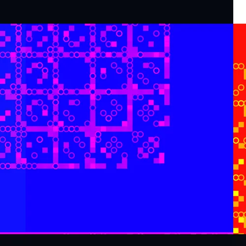 Item #98840047173836739000021207408453052359902063003679042609545966351103953993729 Media