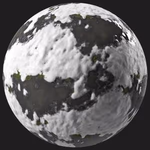 Item #15749689254076898586808365339804983594190378586840972046329500322444670402561 Media