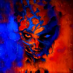 68295687348488440305384532153492331181211083975309807198479557749389270188033