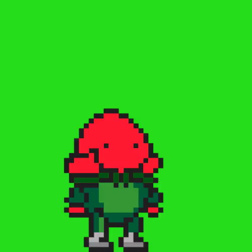 Item #413884956299570295227522938464526802277633494656657862497660504080570646529 Media