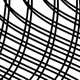 28502172764008163838521627734980064048322508851240982939162355955055378563073