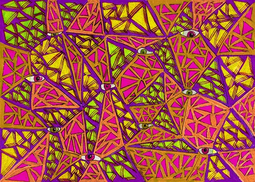 Item #51211616193008193688543501166497661176539013413252367231782632477508308566017 Media