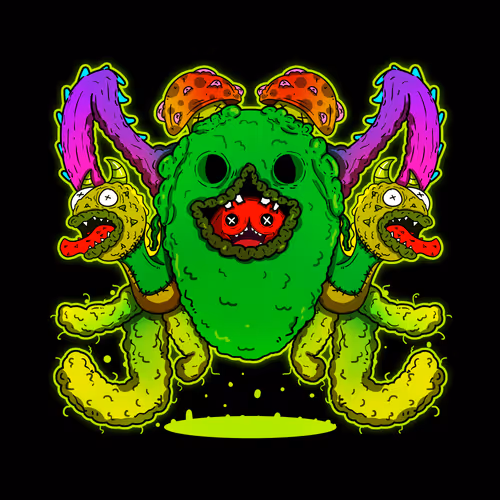 82399455832412540348327363742246710153704240489267938651490575660764576612353