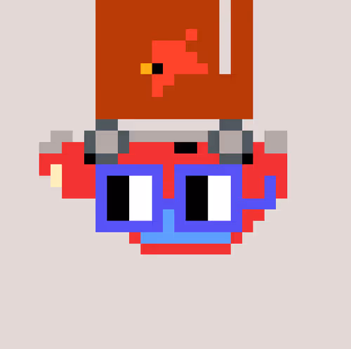 Item #113539896931960685988001975752020268391263118639663124511714323649902762000385 Media