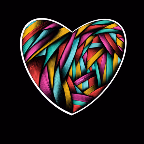 89731803895409618001123169231681588443555094415835632701922563881499979939862