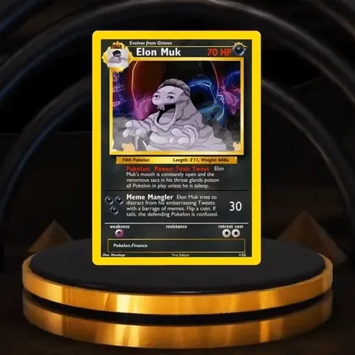 Item #54048816937556951519791359628232594868440305646707280946939214807412160593925 Media