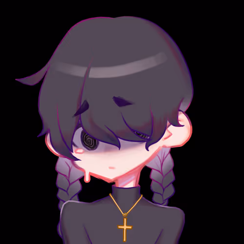 64516631572141979940858225420278034120946898984568078456009216432364610125825