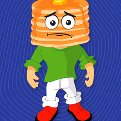 55032944355341392648205386432022204064135269921870094638209936281720877744129