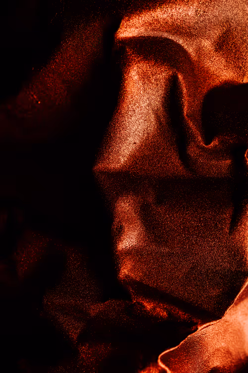 Item #57015941214076480396022601781927188393323934362489920238573392443398674186241 Media