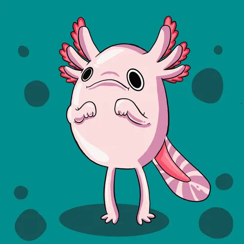 104596761903429681196669978054748868723100156730659852303459373352611431317505