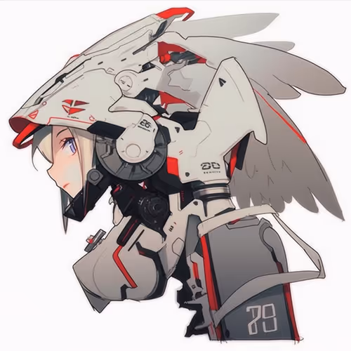 Item #832332534549814489541968439151258286134311031203327950474013736591958212609 Media