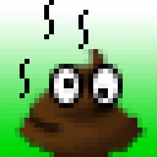Item #84355373086194795205096534946147009222772887586530231063693258635203884089345 Media