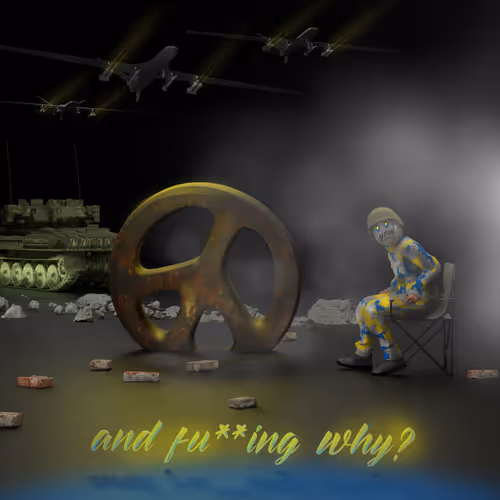 Item #96384987446676890399260857966006233793157038142343656377203476847071183503361 Media