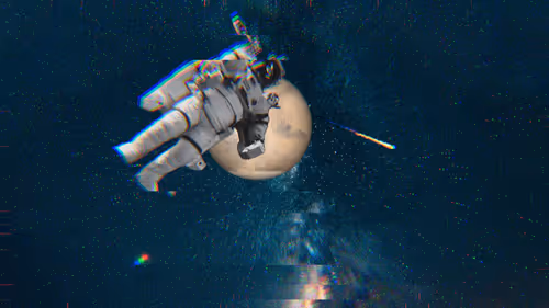 Item #8293945972422181087544570490933335225840235766450633668669633061919710511105 Media