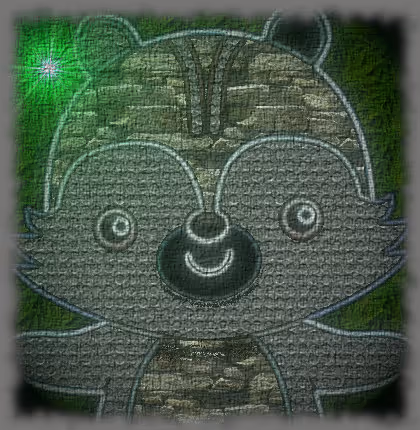 63281425175862662217635481777996566124935841425620023904243214368158727012353