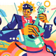 90576833447066879379805398021500685085473225380224066349962798801815991222273