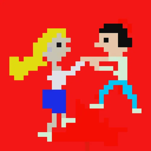 Item #17042215477526985821210256072011821637962799942901906470707094189028661002241 Media