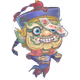 55075514675868394811950764573698760754293718991747087036346190450497945600001