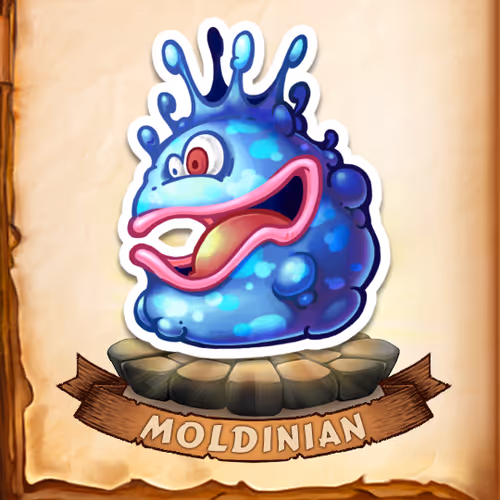 Item #15415685911165037954081371112128014215985333054232352795358270631448875630593 Media