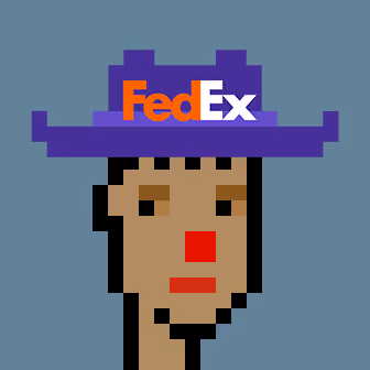 Item #102892768808693002638503250682771408553996004011058431547664190063108008443905 Media